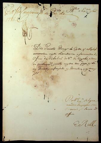 Open original Document numérique