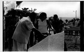 BR MTAPMT SCS-900-910-918-918.5-29520 13