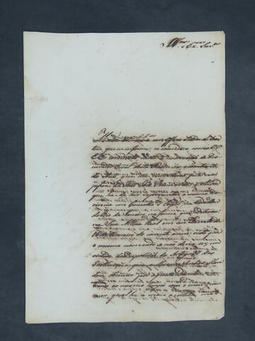 Open original Document numérique