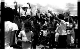 BR MTAPMT SCS-000-020-025-025.4-29970 4