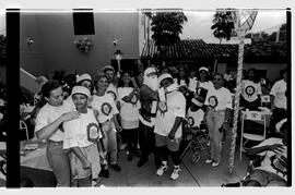 BR MTAPMT SCS-700-720-721-721.5-35409 8