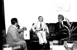 BR MTAPMT SCS-900-910-911-911.3-29192 6