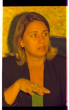 BR MTAPMT SCS-800-820-828-828.1-37414 1