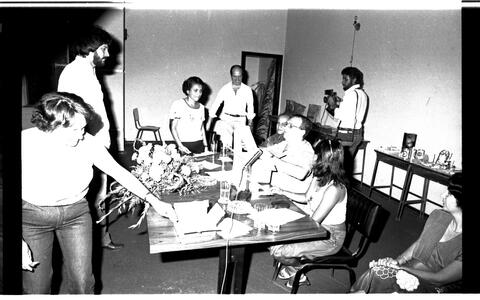 Open original Document numérique