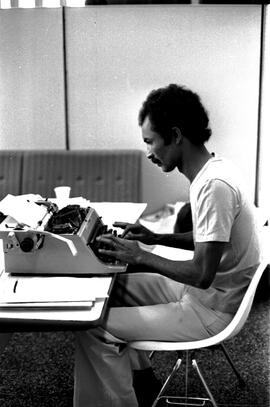 BR MTAPMT.SCS.011.2-29009 1