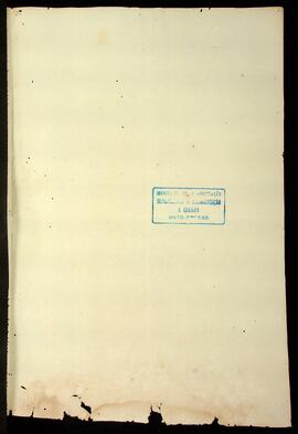 BR MTAPMT QM-TM-RO-0847 3