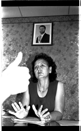 BR MTAPMT SCS-800-820-828-828.3-35087 6