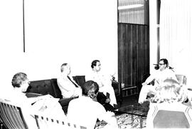 BR MTAPMT SCS-000-010-011-011.2-29074 9