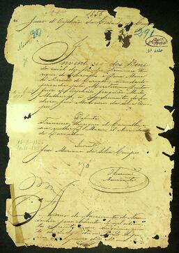 Open original Document numérique