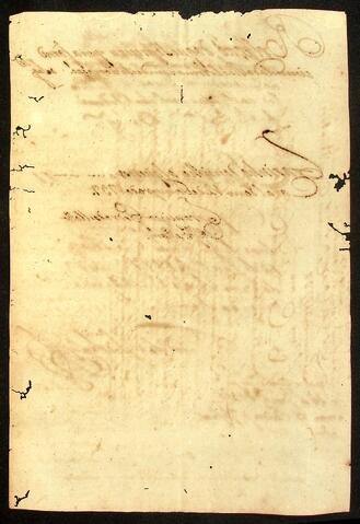 Open original Digitaal object