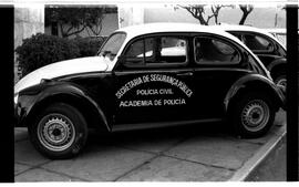 BR MTAPMT SCS-800-820-822-822.9-29543 4