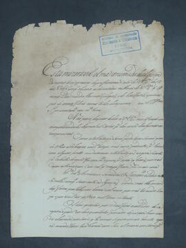 BR MTAPMT FNSC-CA-0123-01