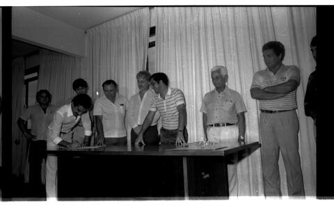 Open original Document numérique