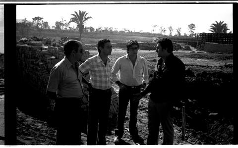 Open original Digital object