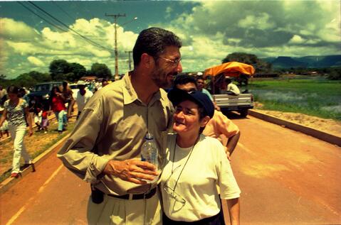 Open original Digitaal object