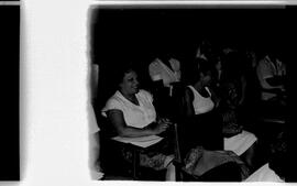BR MTAPMT SCS-700-730-737-737.3-29917 1