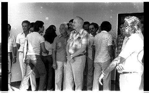 Open original Document numérique