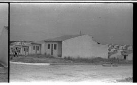 BR MTAPMT SCS-300-360-361-361.5-30376 10