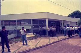 BR MTAPMT SCS-800-820-823-823.2-35684 1