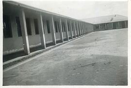 BR MTAPMT COL-900-990-991-00015 1