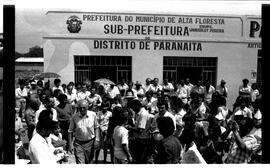 BR MTAPMT SCS-900-910-918-918.4-30190 29