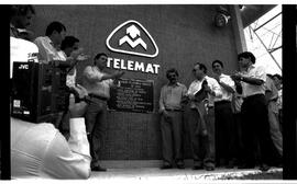 BR MTAPMT SCS-900-910-918-918.5-33495 83
