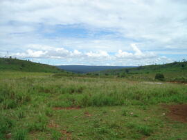 BR MT APMT.JRC.SM.PRF.0214 13