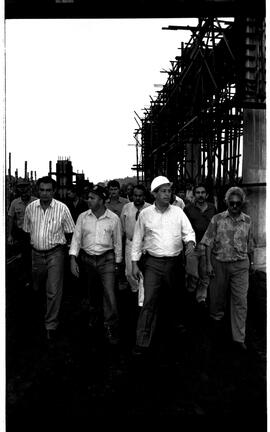 BR MTAPMT SCS-900-910-918-918.9-33936 063