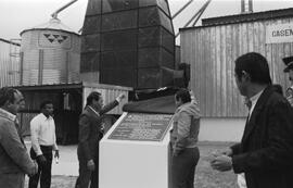 BR MTAPMT SCS-200-210-214-214.5-30505 3