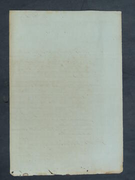 BR MTAPMT PM-CA-0159 02