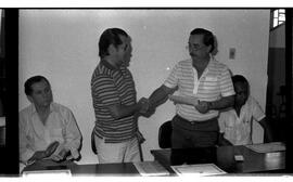 BR MTAPMT SCS-800-810-811-811.5-30098 25