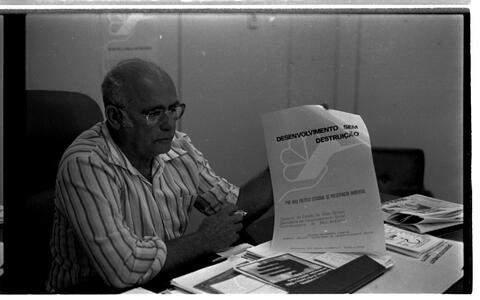 Open original Document numérique