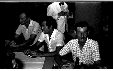 Open original Digitaal object