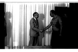 BR MTAPMT SCS-000-010-011-011.2-29346 5