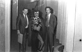 BR MTAPMT SCS-900-910-916-916.4-28491 22