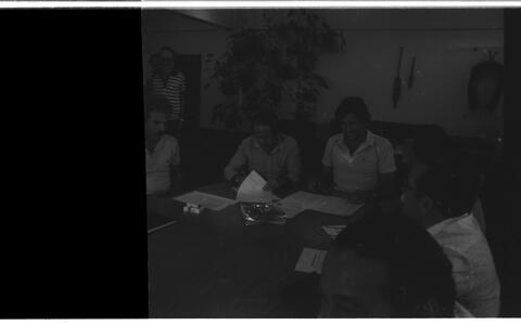 Open original Document numérique