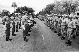 BR MTAPMT SCS-800-810-813-813.1-35371 2