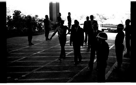 Open original Document numérique