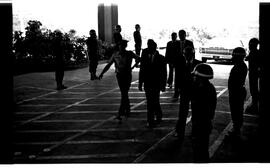 BR MTAPMT SCS-000-010-011-011.2-29542 2