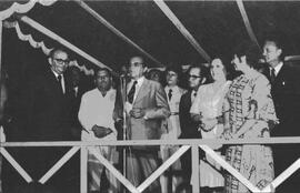 BR MTAPMT SCS-000-010-011-011.7-27471 8