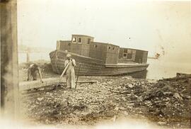 BR MTAPMT COL-900-990-00001 1