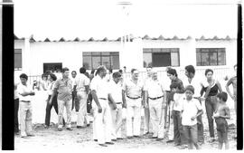 BR MTAPMT SCS-900-910-918-918.4-30261 35