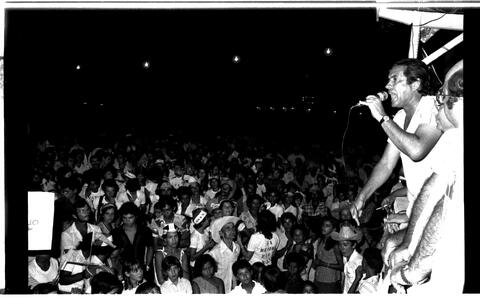 Open original Document numérique