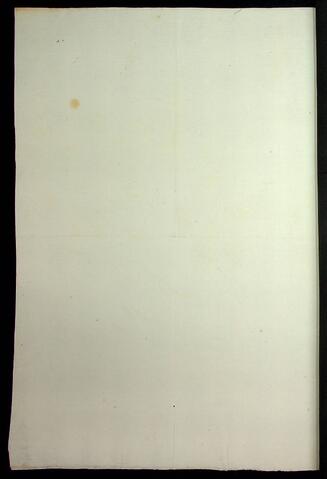 Open original Digitaal object