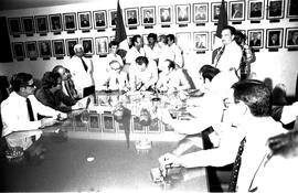 BR MTAPMT SCS-900-910-911-911.2-29202 39