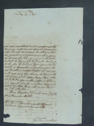 Open original Digitaal object