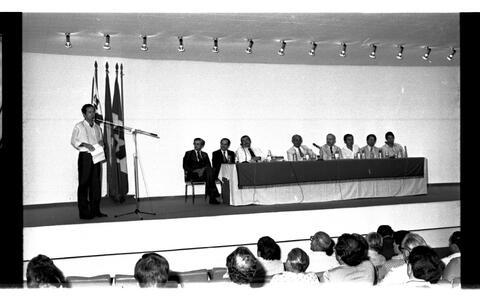 Open original Digitaal object