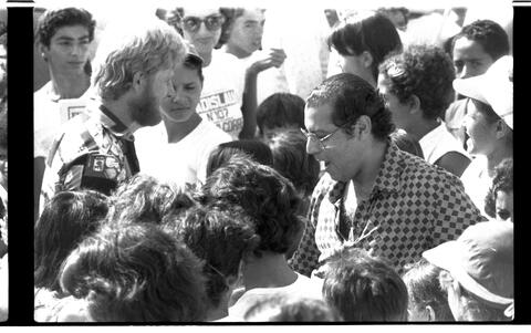 Open original Digitaal object