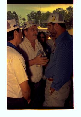 BR MTAPMT SCS-200-210-212-212.9-36301 12