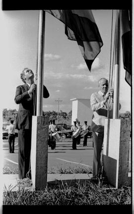 BR MTAPMT SCS-300-360-361-361.9-29356 11